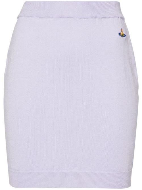 Bea miniskirt VIVIENNE WESTWOOD | 1802000QY001BJ405